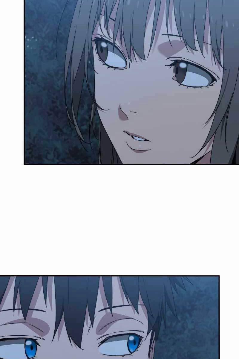 Tồn Tại Vĩnh Hằng 20.5 trang 72