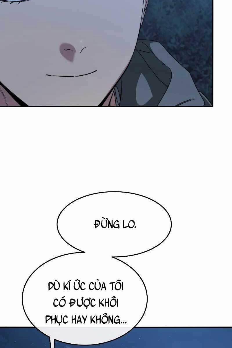 Tồn Tại Vĩnh Hằng 20.5 trang 73