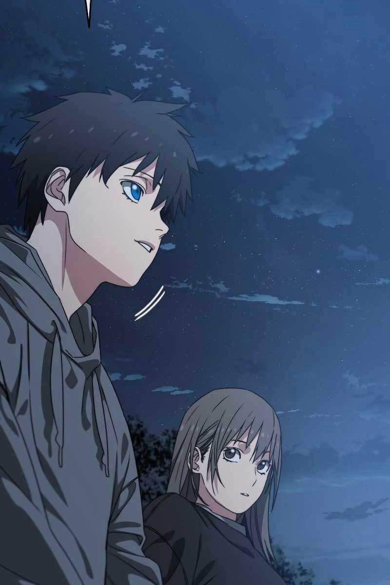 Tồn Tại Vĩnh Hằng 20.5 trang 74