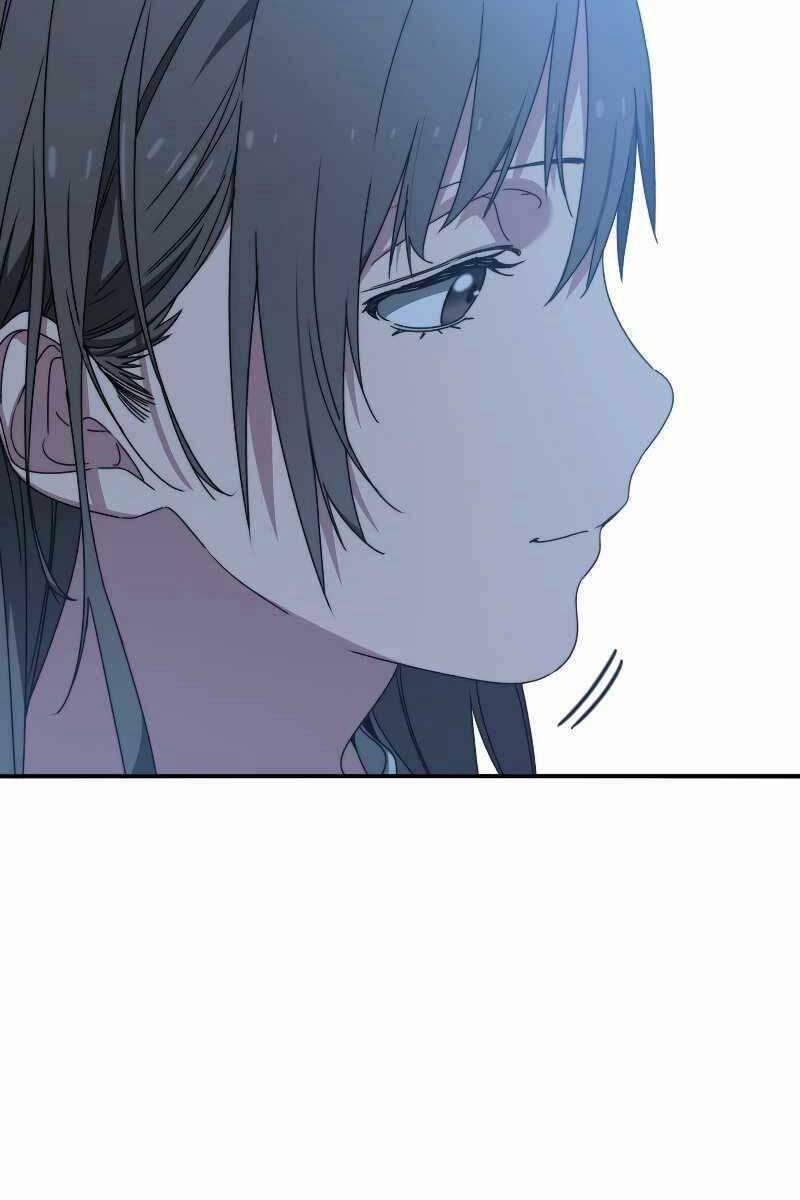 Tồn Tại Vĩnh Hằng 20.5 trang 76