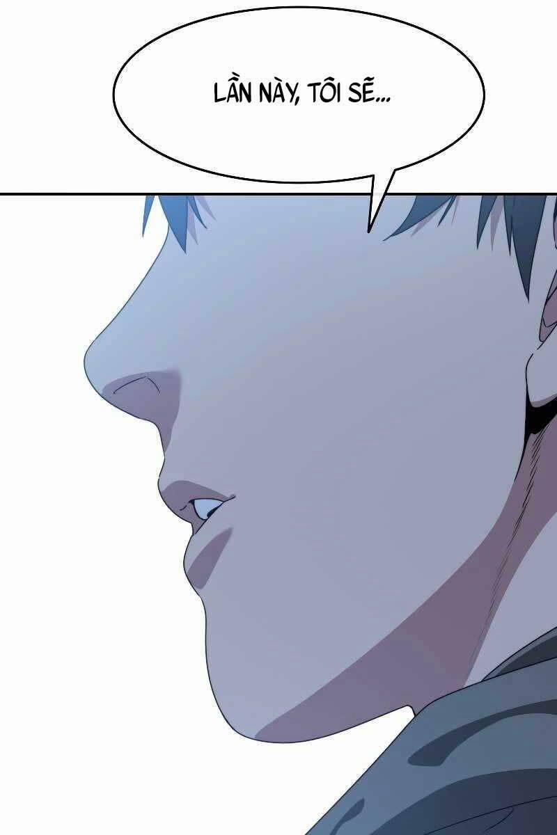 Tồn Tại Vĩnh Hằng 20.5 trang 77