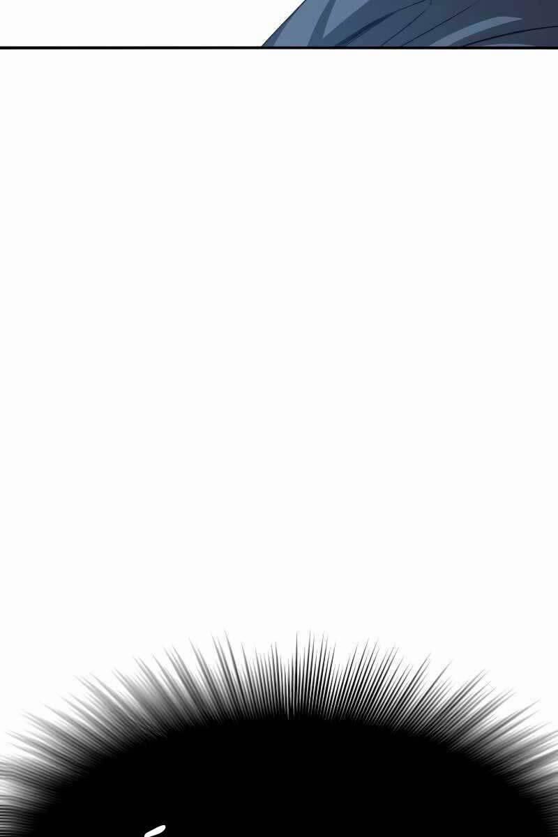 Tồn Tại Vĩnh Hằng 20.5 trang 78