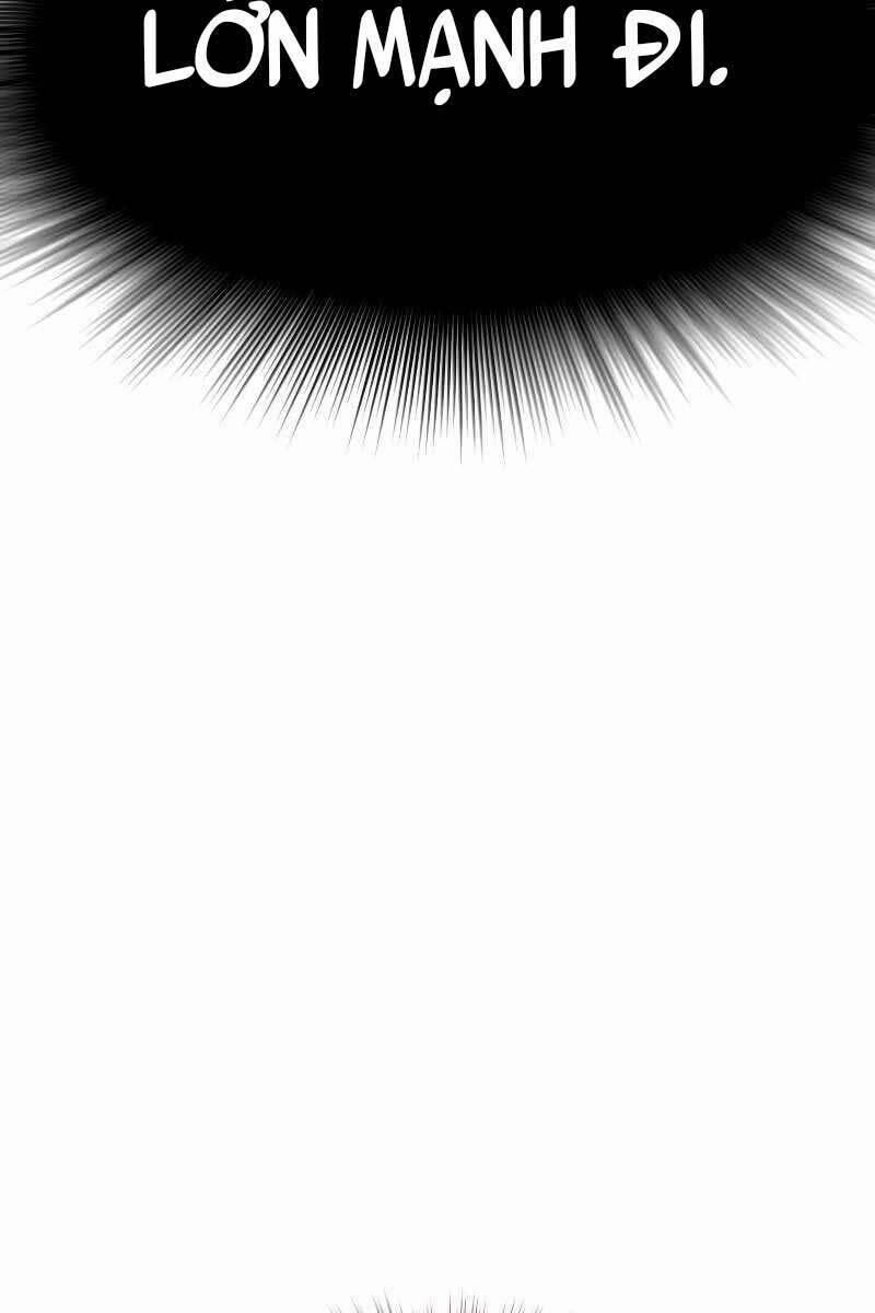 Tồn Tại Vĩnh Hằng 20.5 trang 79