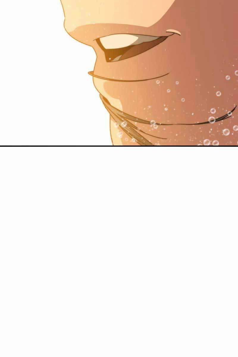 Tồn Tại Vĩnh Hằng 20.5 trang 8