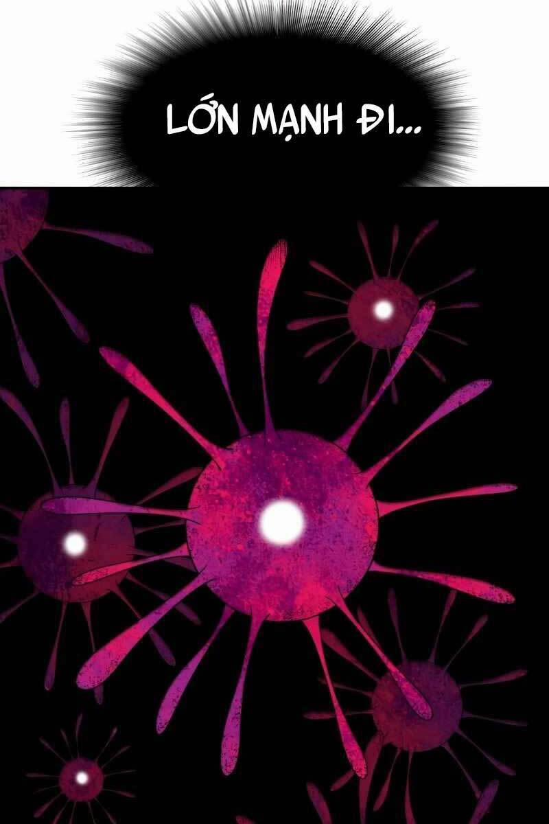 Tồn Tại Vĩnh Hằng 20.5 trang 80