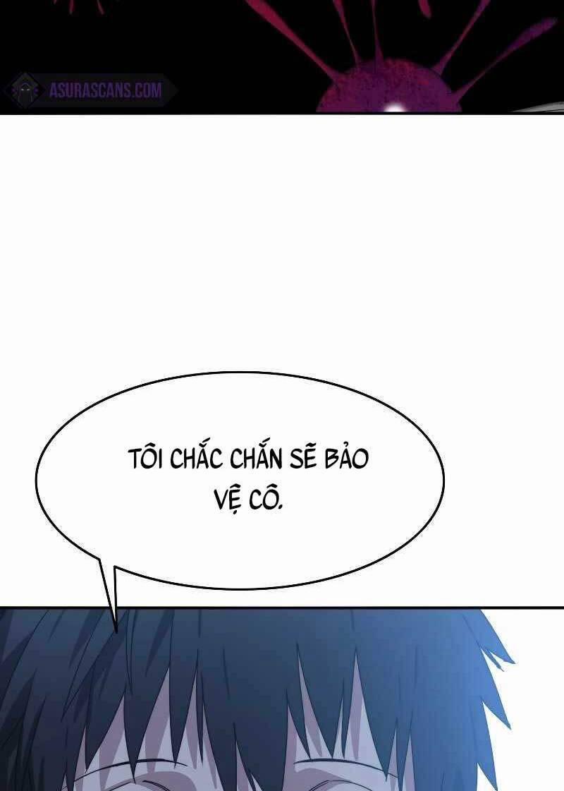 Tồn Tại Vĩnh Hằng 20.5 trang 81