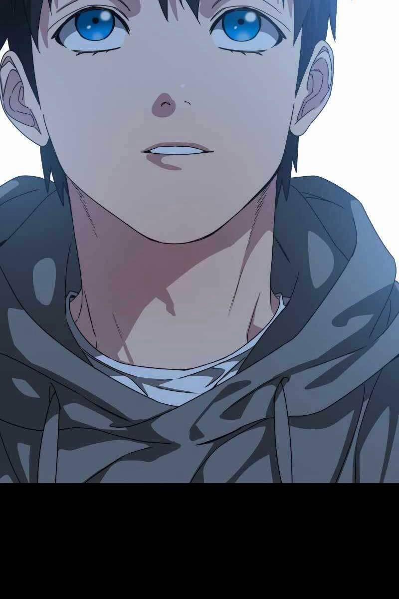 Tồn Tại Vĩnh Hằng 20.5 trang 82