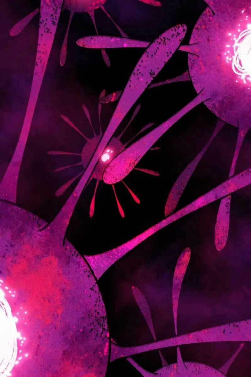 Tồn Tại Vĩnh Hằng 20.5 trang 84