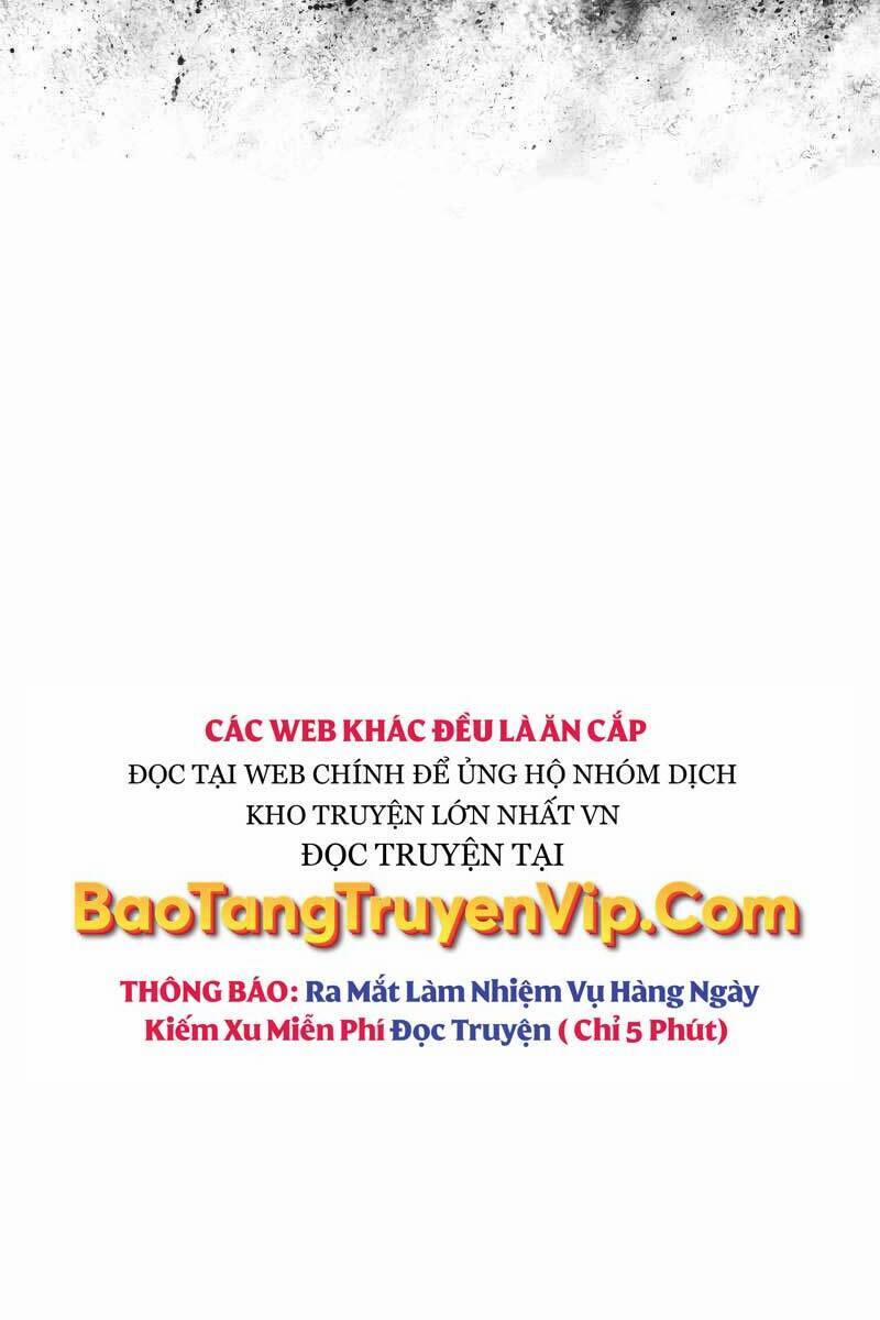 Tồn Tại Vĩnh Hằng 20.5 trang 86