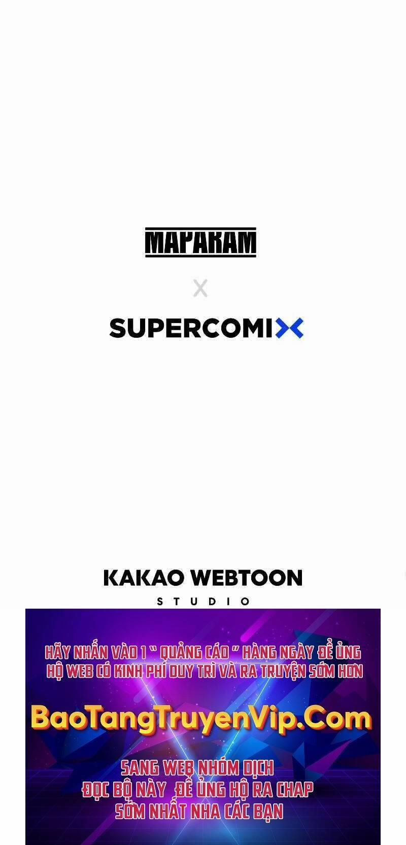 Tồn Tại Vĩnh Hằng 20.5 trang 88