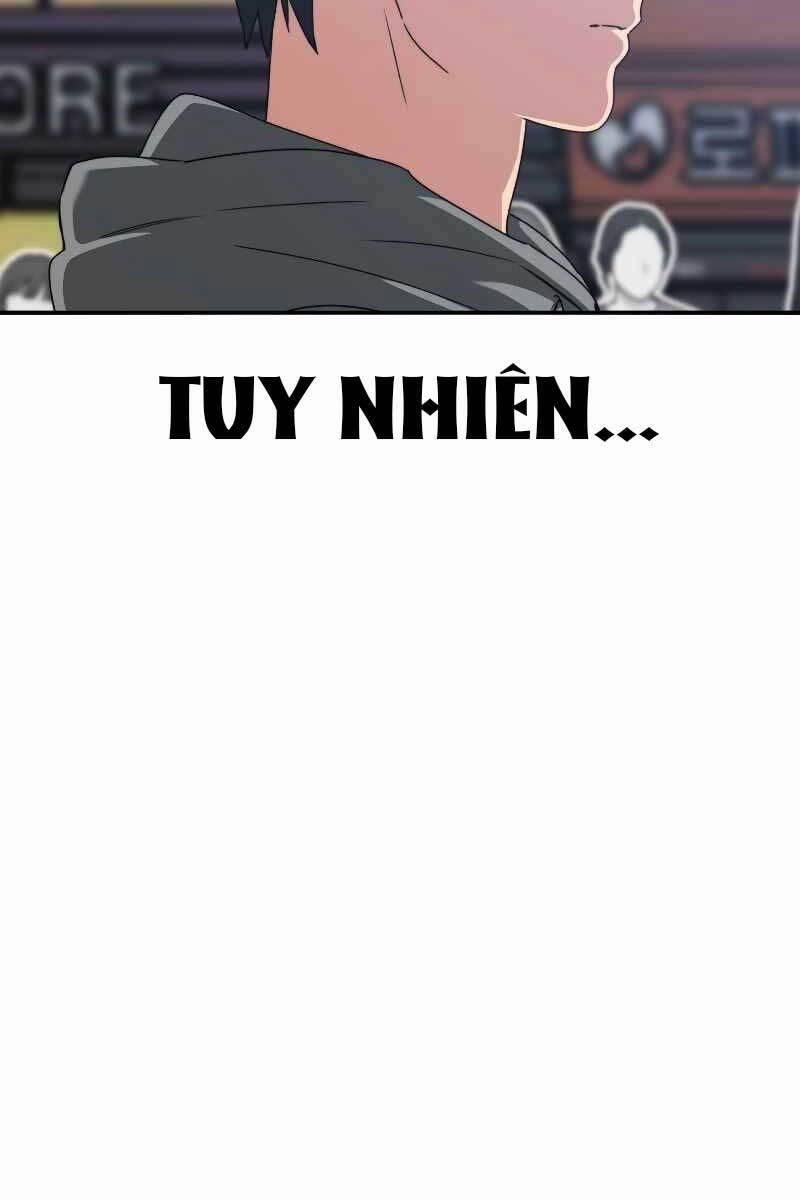 Tồn Tại Vĩnh Hằng 20 trang 10