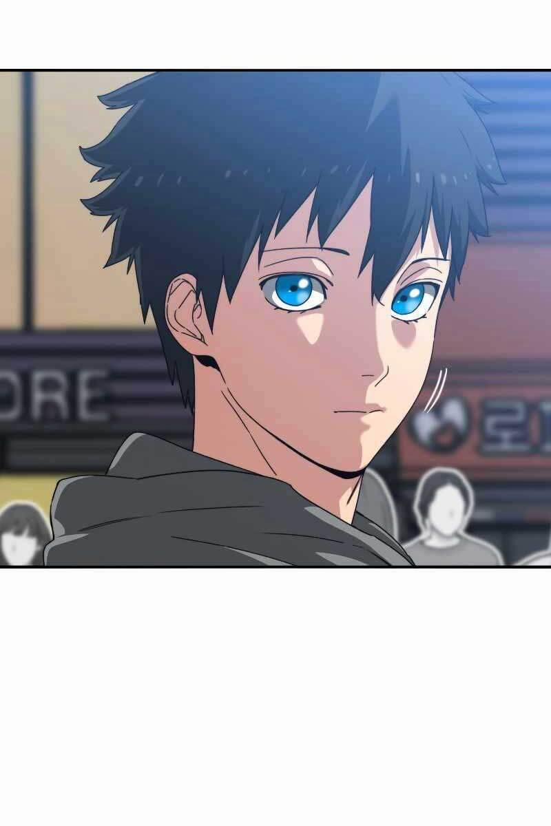 Tồn Tại Vĩnh Hằng 20 trang 11