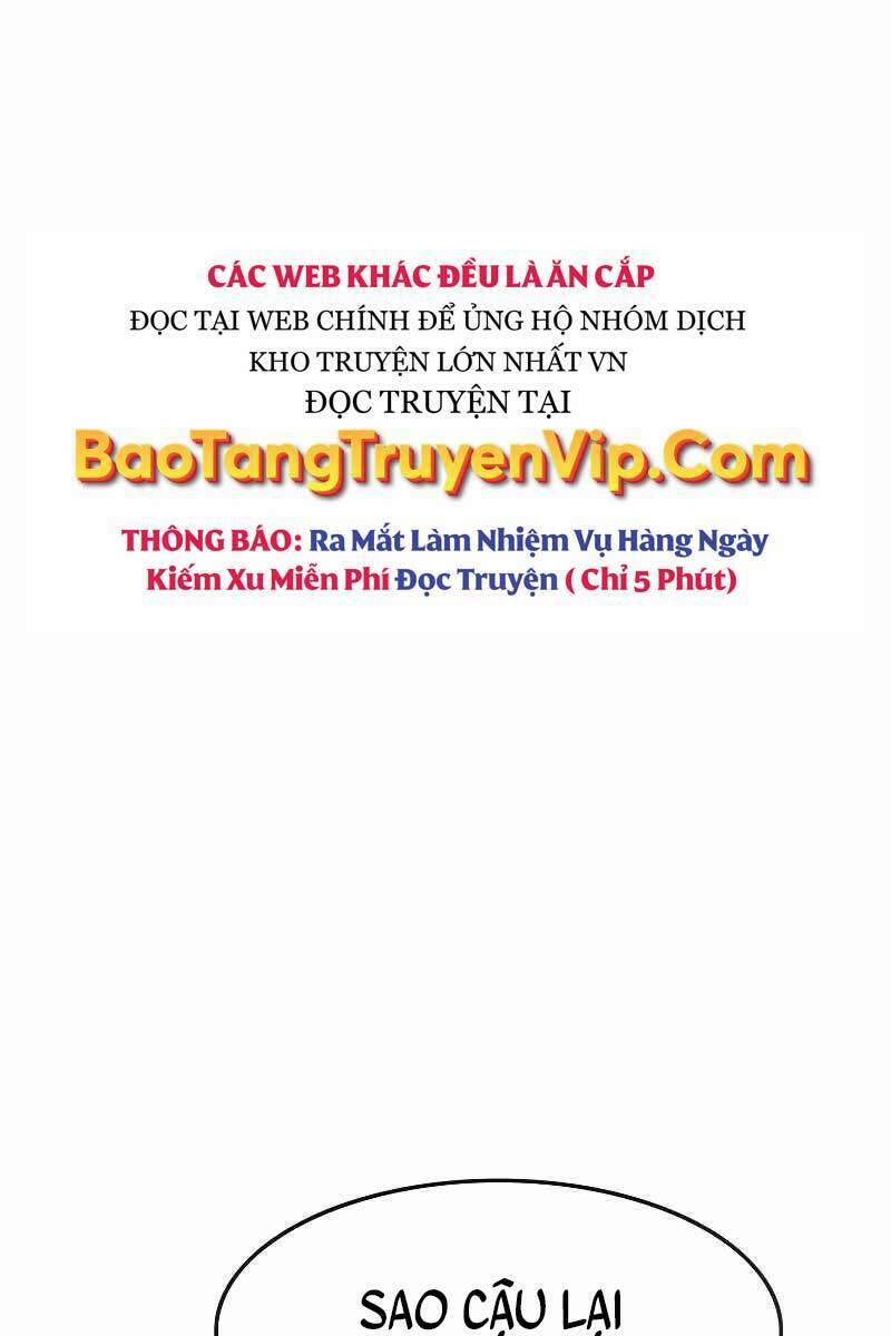 Tồn Tại Vĩnh Hằng 20 trang 12