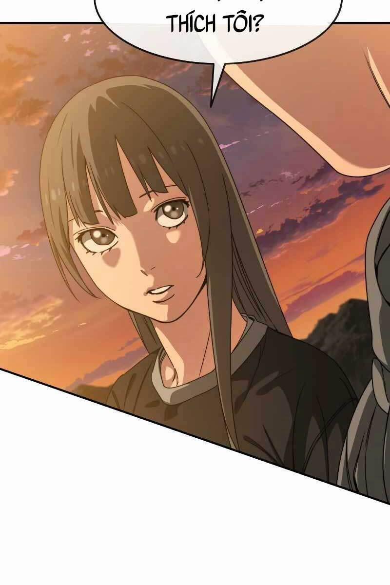 Tồn Tại Vĩnh Hằng 20 trang 13