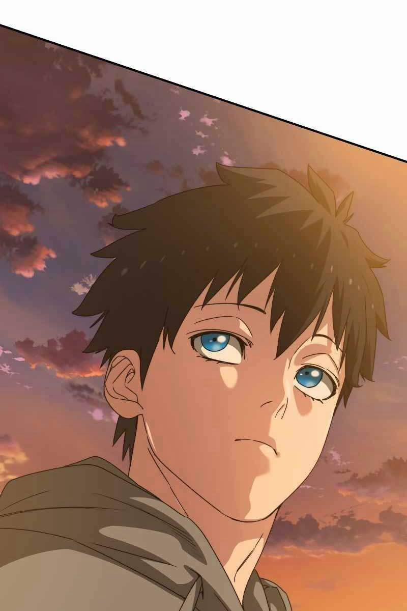 Tồn Tại Vĩnh Hằng 20 trang 14