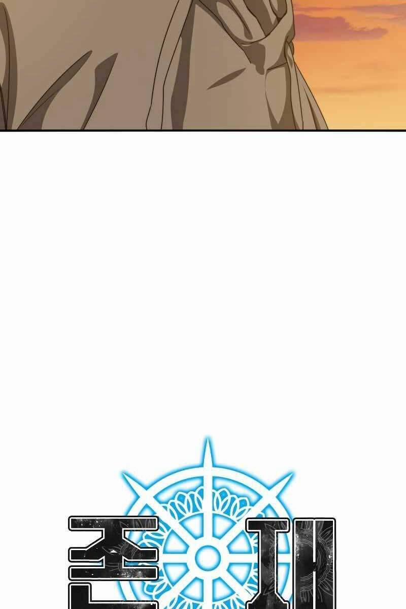 Tồn Tại Vĩnh Hằng 20 trang 15