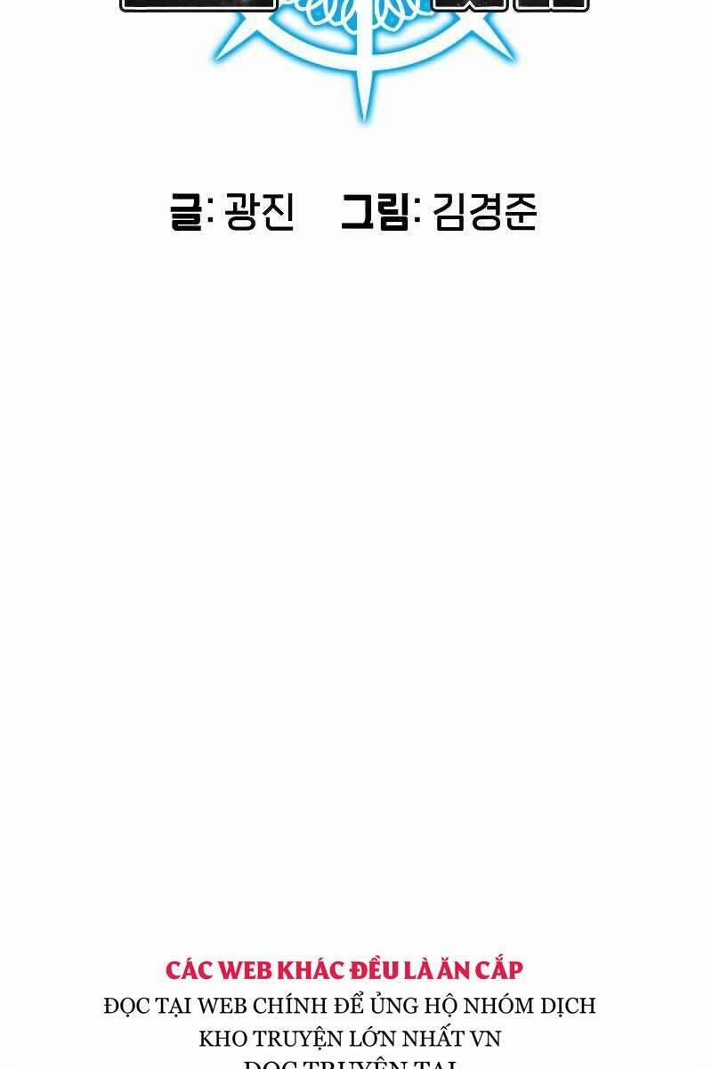 Tồn Tại Vĩnh Hằng 20 trang 16