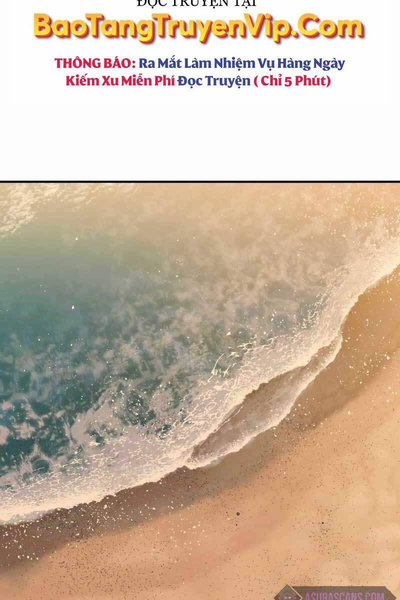 Tồn Tại Vĩnh Hằng 20 trang 17