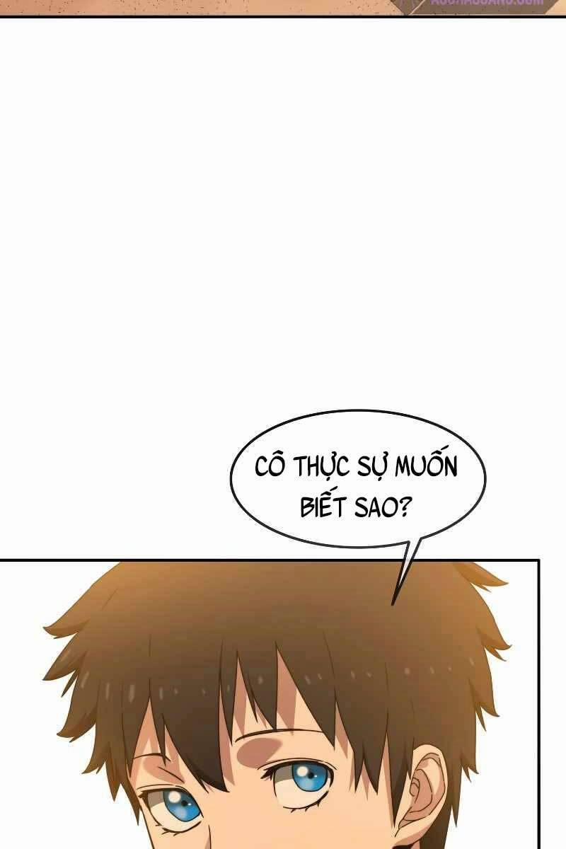 Tồn Tại Vĩnh Hằng 20 trang 18