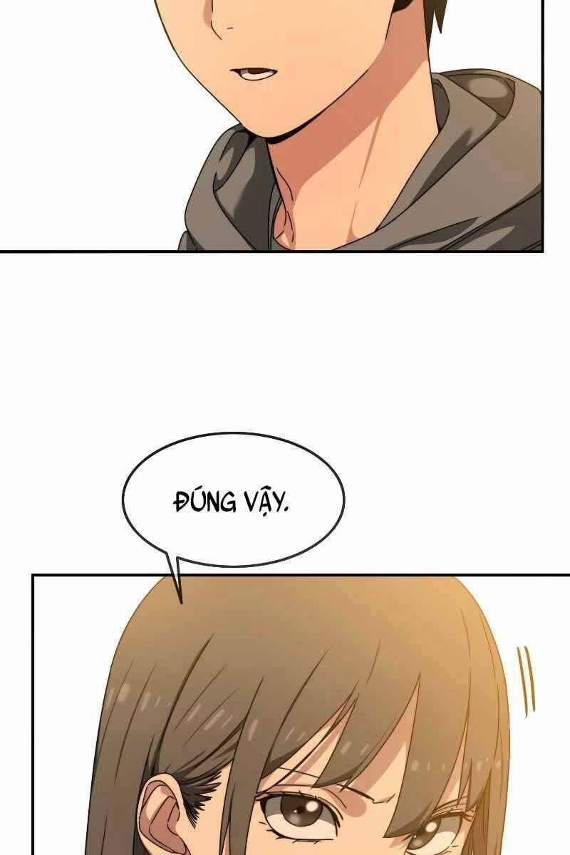 Tồn Tại Vĩnh Hằng 20 trang 19