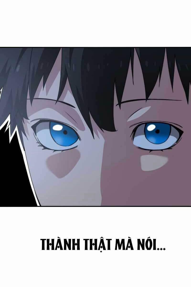 Tồn Tại Vĩnh Hằng 20 trang 2