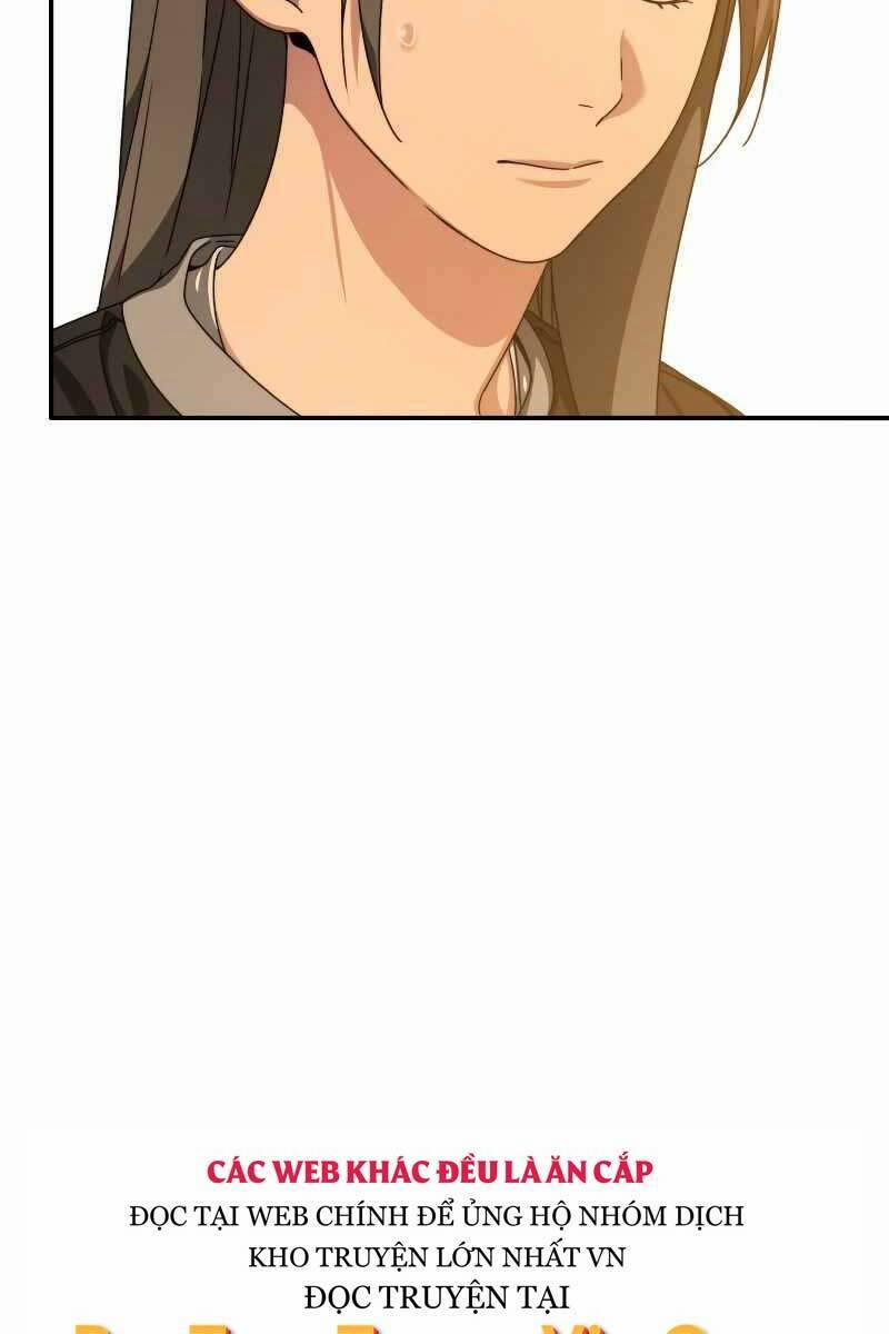 Tồn Tại Vĩnh Hằng 20 trang 20