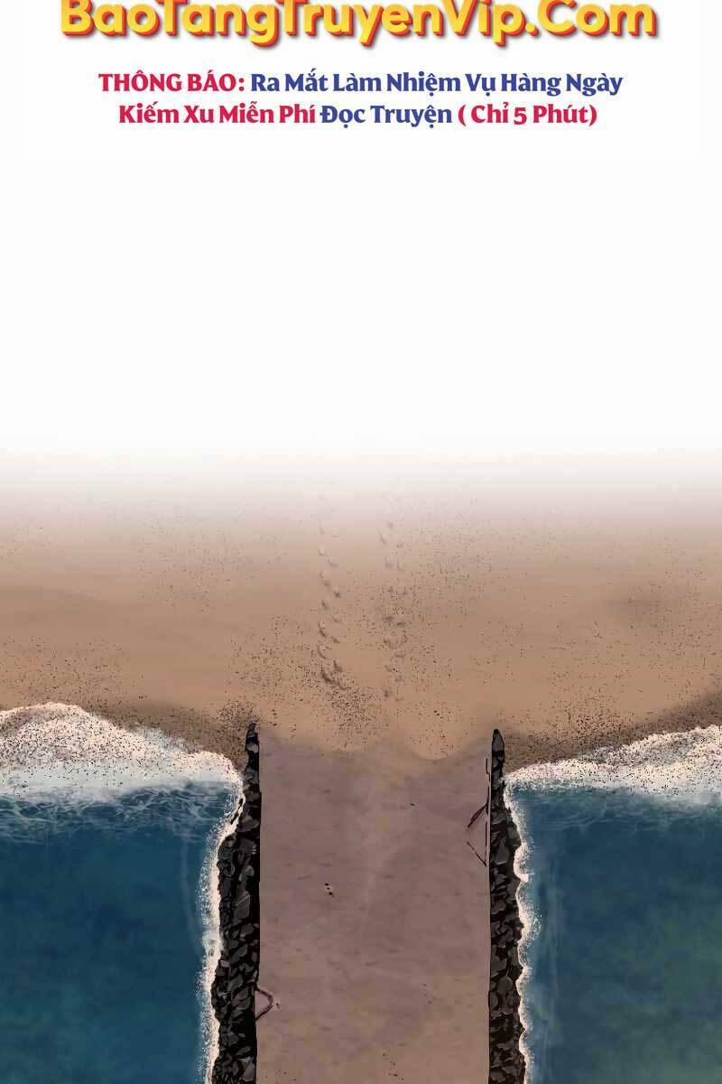 Tồn Tại Vĩnh Hằng 20 trang 21