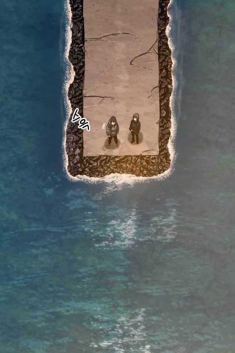 Tồn Tại Vĩnh Hằng 20 trang 22