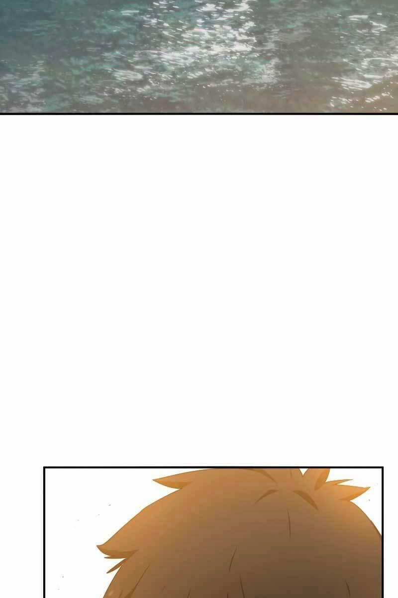 Tồn Tại Vĩnh Hằng 20 trang 23