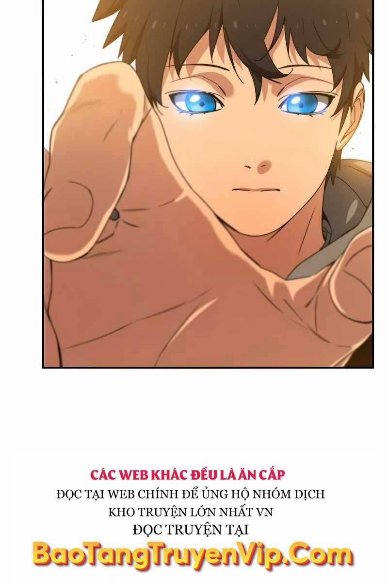 Tồn Tại Vĩnh Hằng 20 trang 24