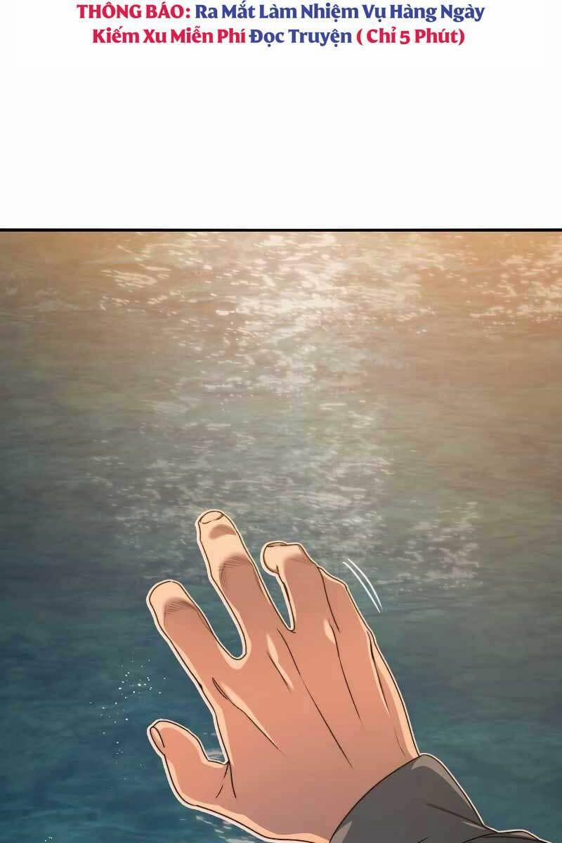 Tồn Tại Vĩnh Hằng 20 trang 25