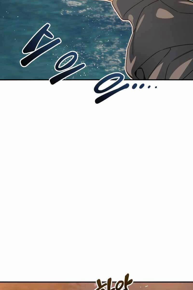 Tồn Tại Vĩnh Hằng 20 trang 26