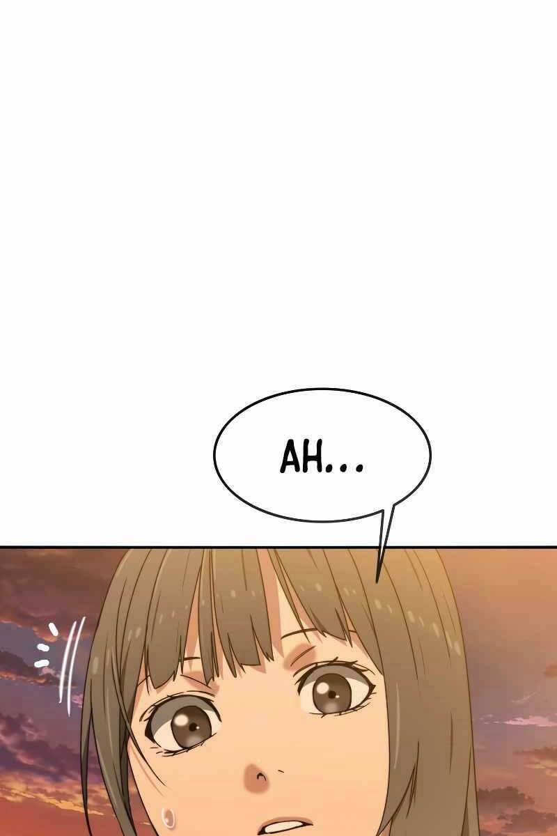 Tồn Tại Vĩnh Hằng 20 trang 28