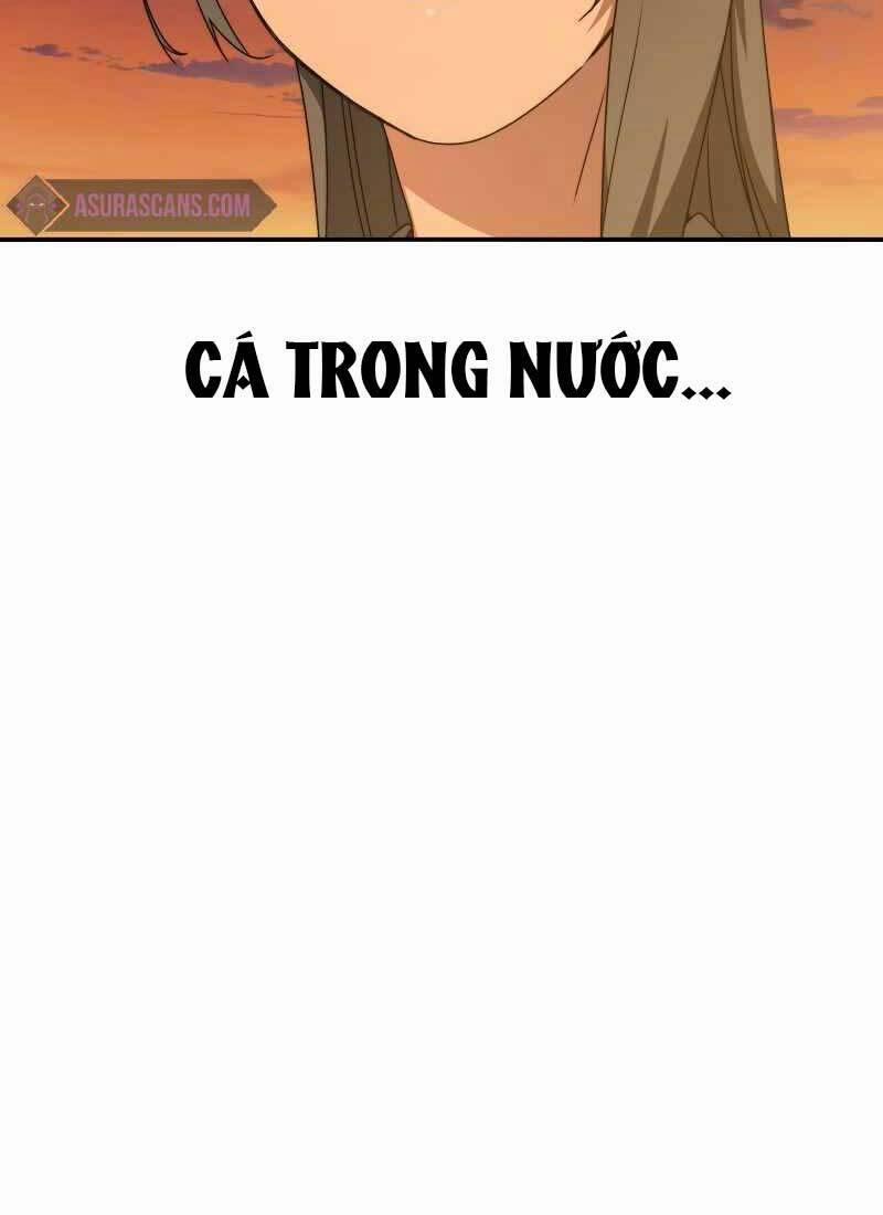 Tồn Tại Vĩnh Hằng 20 trang 29