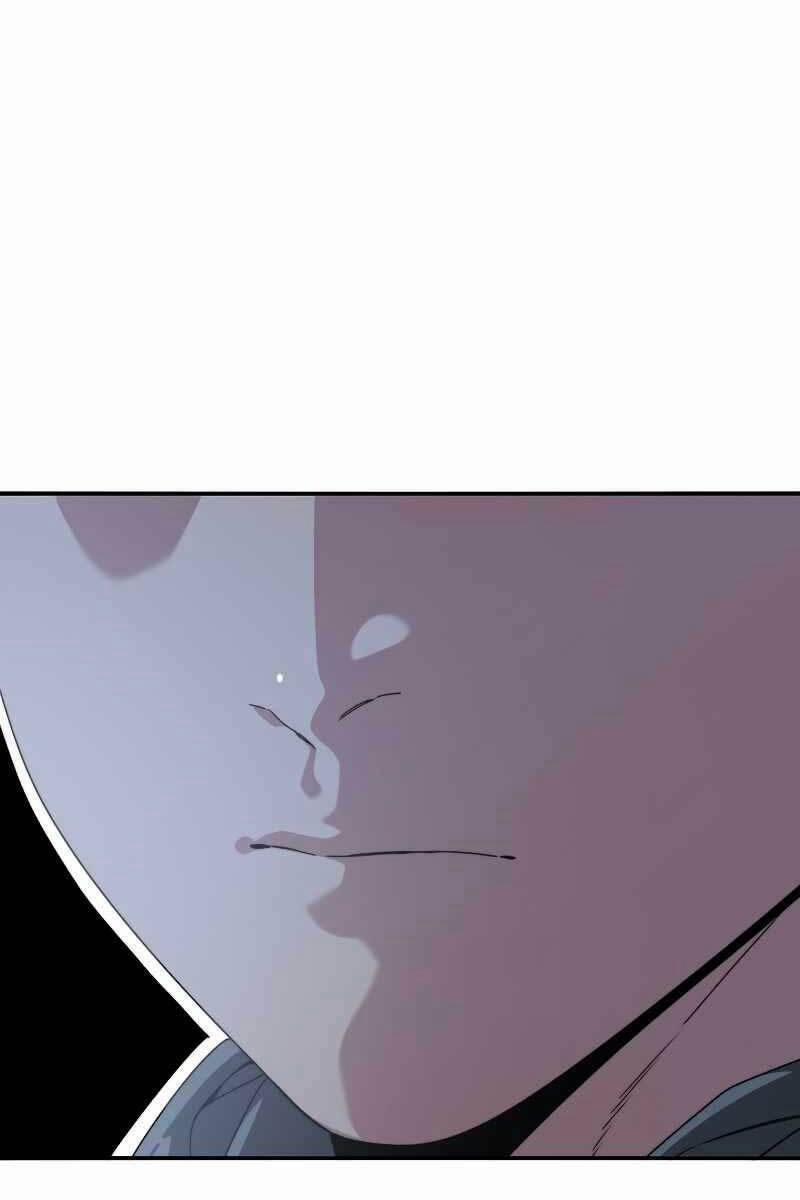 Tồn Tại Vĩnh Hằng 20 trang 3