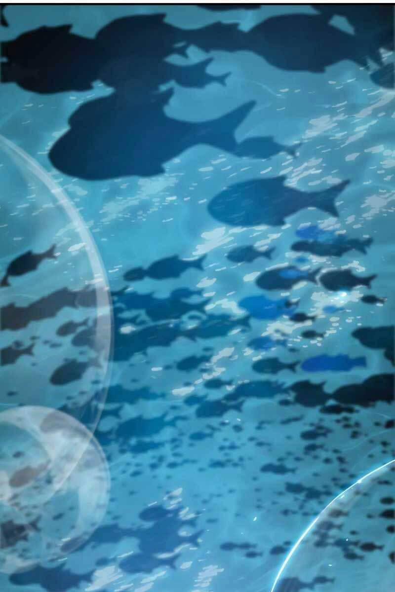 Tồn Tại Vĩnh Hằng 20 trang 30