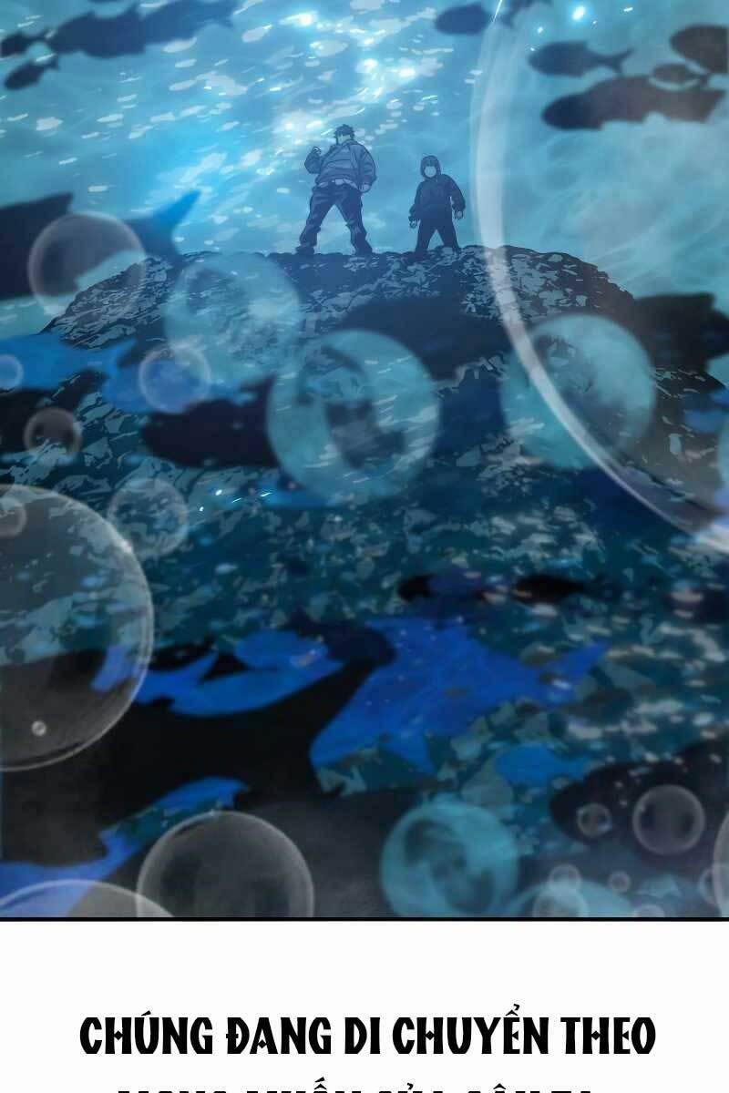 Tồn Tại Vĩnh Hằng 20 trang 31