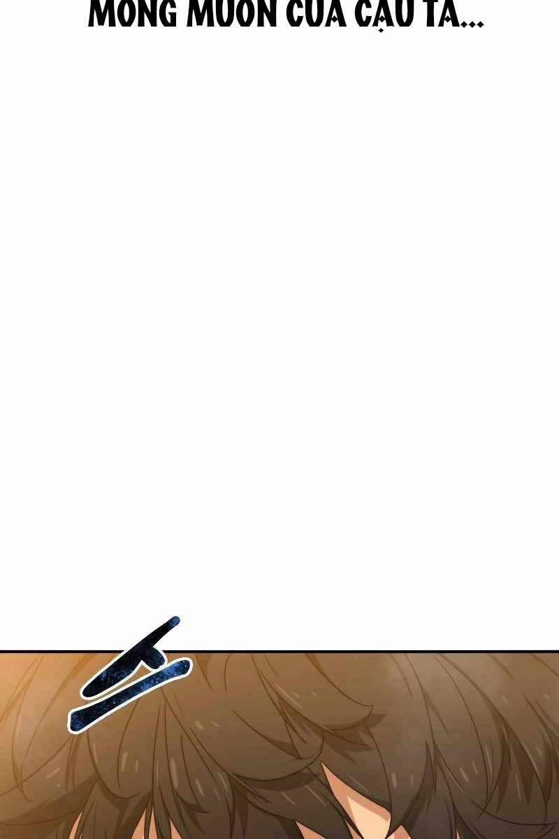 Tồn Tại Vĩnh Hằng 20 trang 32