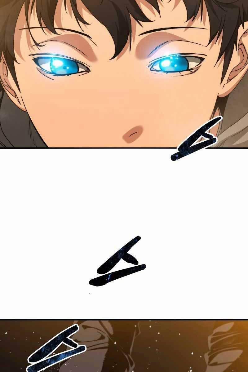 Tồn Tại Vĩnh Hằng 20 trang 33