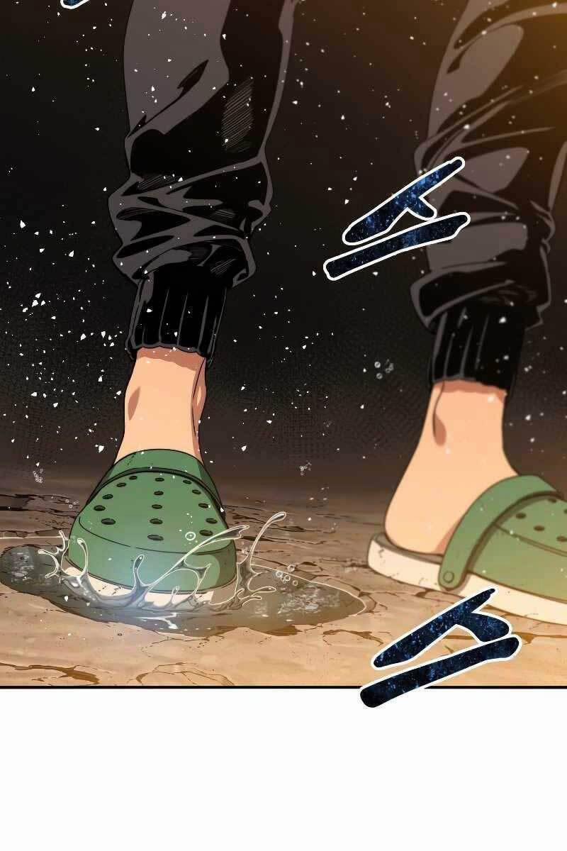 Tồn Tại Vĩnh Hằng 20 trang 34