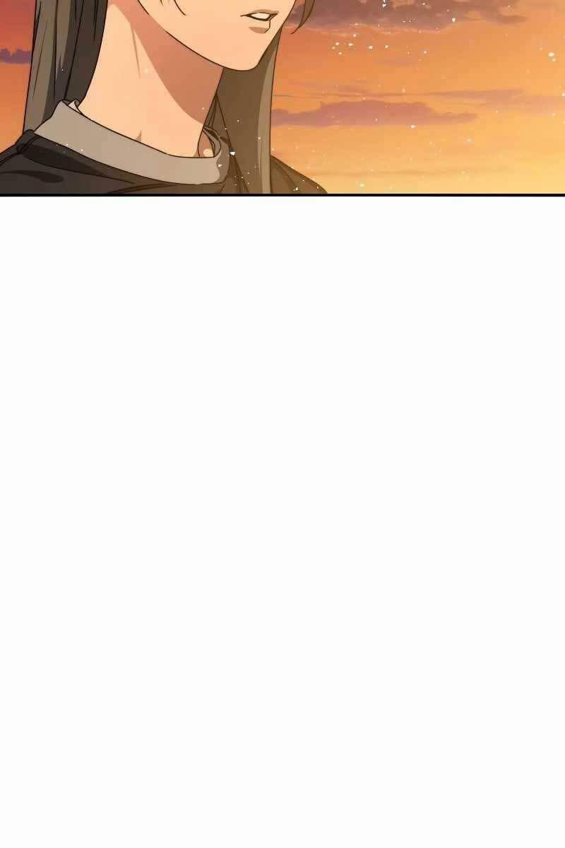 Tồn Tại Vĩnh Hằng 20 trang 36