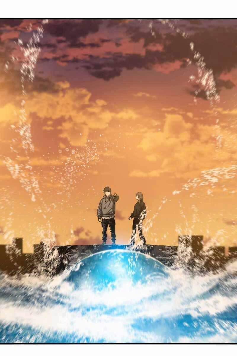 Tồn Tại Vĩnh Hằng 20 trang 37