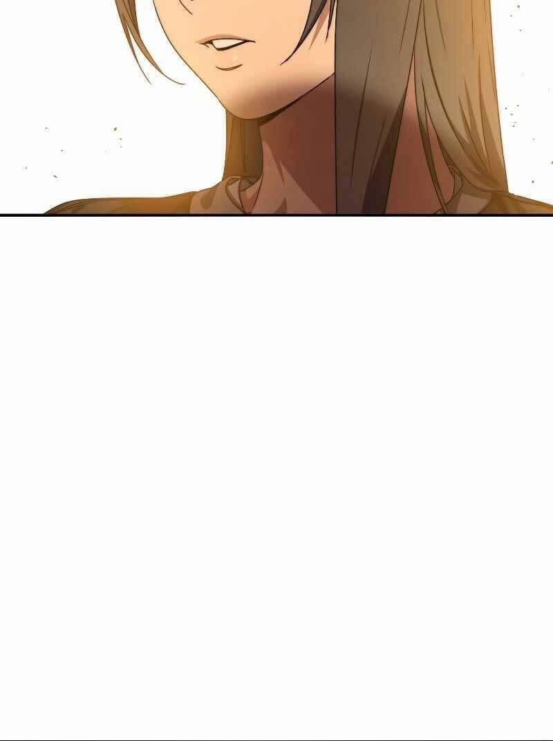 Tồn Tại Vĩnh Hằng 20 trang 39