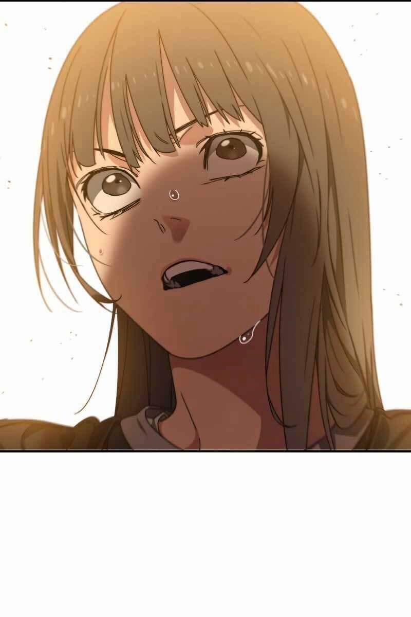 Tồn Tại Vĩnh Hằng 20 trang 40