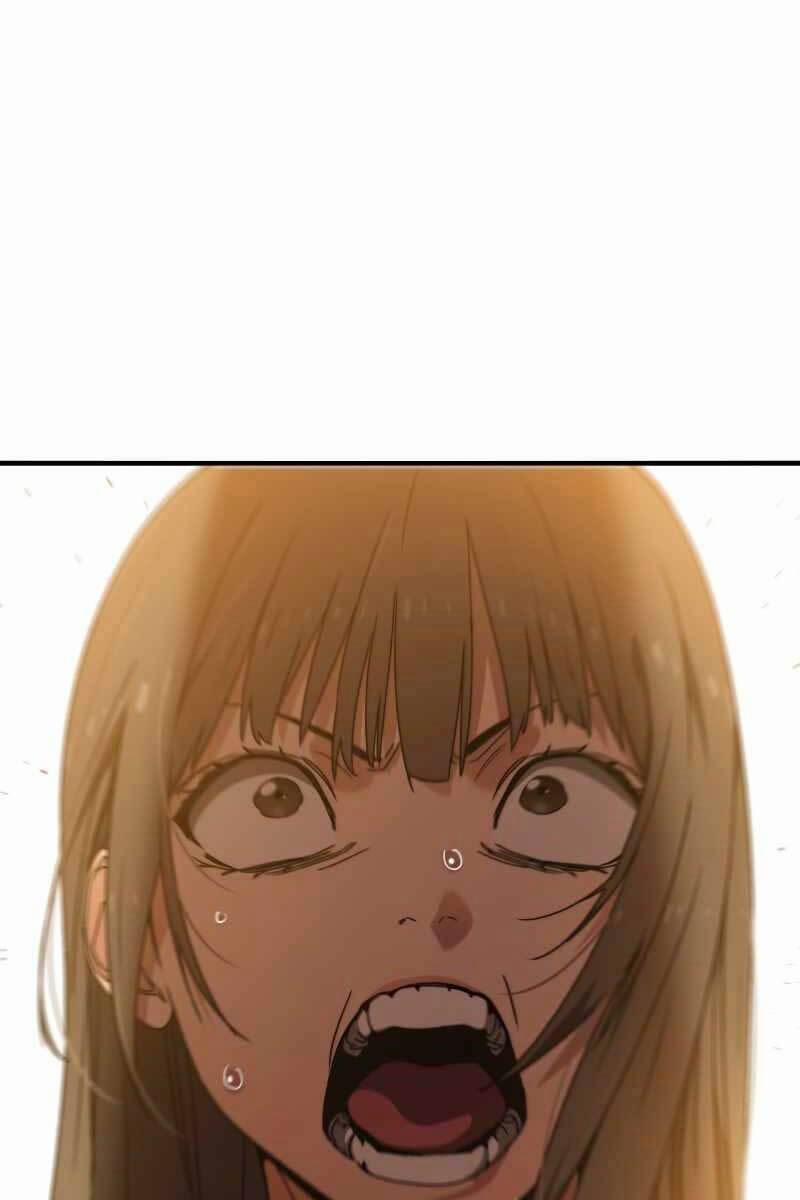 Tồn Tại Vĩnh Hằng 20 trang 41