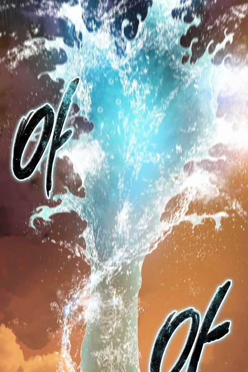 Tồn Tại Vĩnh Hằng 20 trang 44