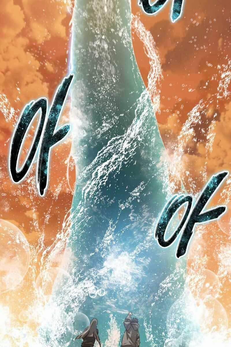 Tồn Tại Vĩnh Hằng 20 trang 45