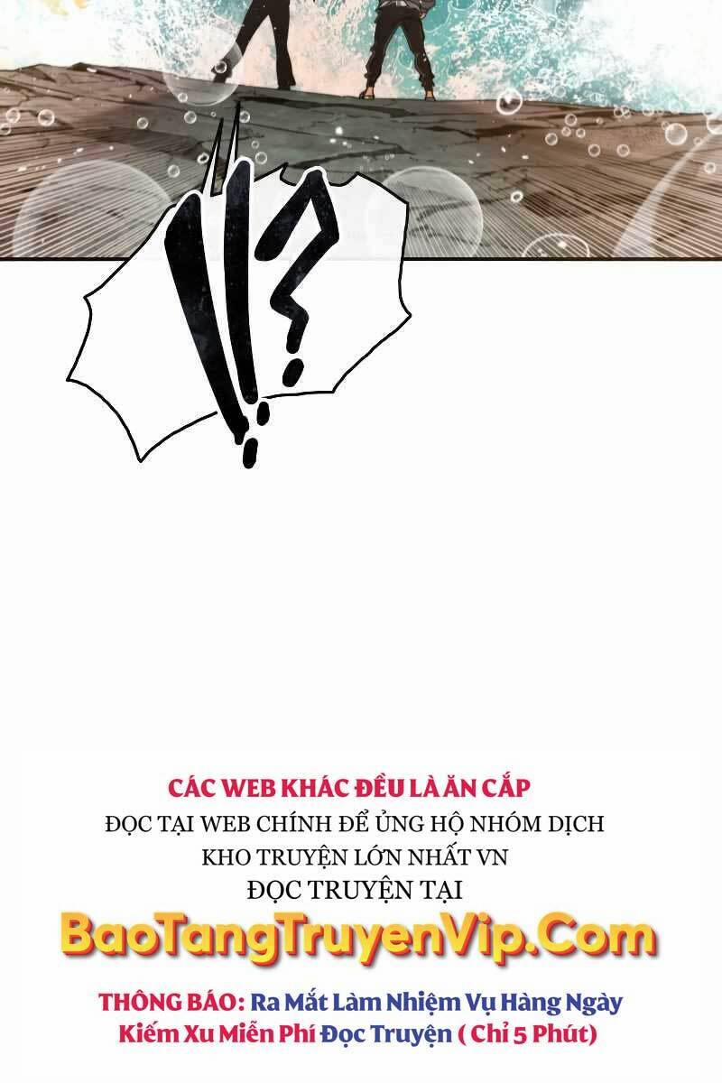 Tồn Tại Vĩnh Hằng 20 trang 46