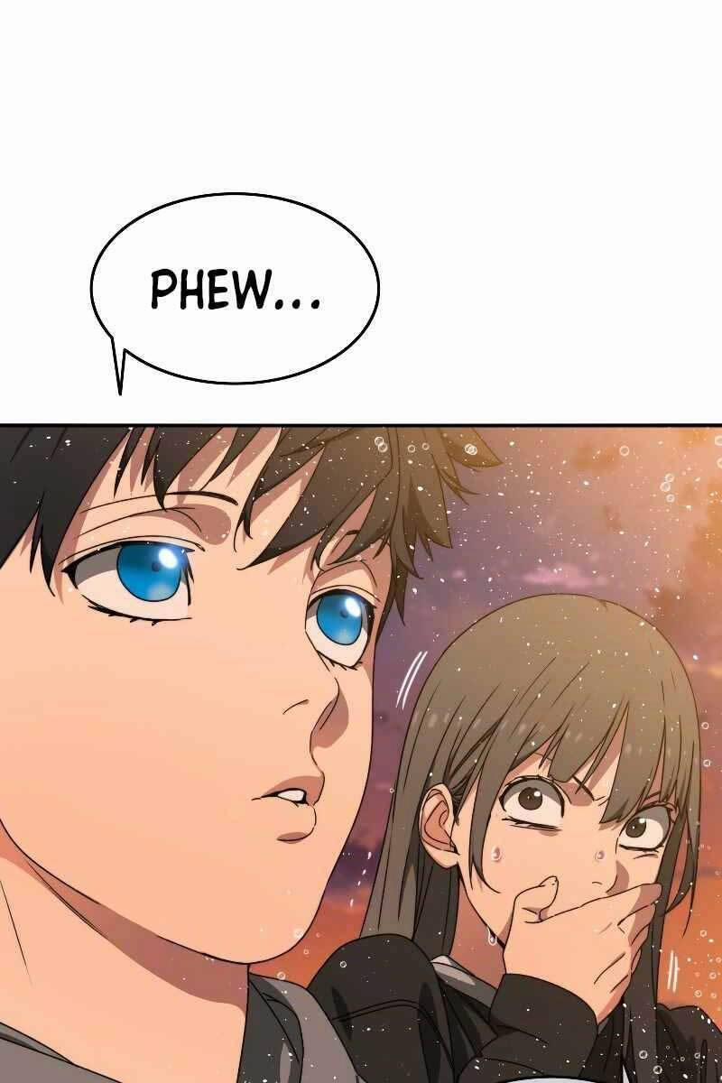 Tồn Tại Vĩnh Hằng 20 trang 48