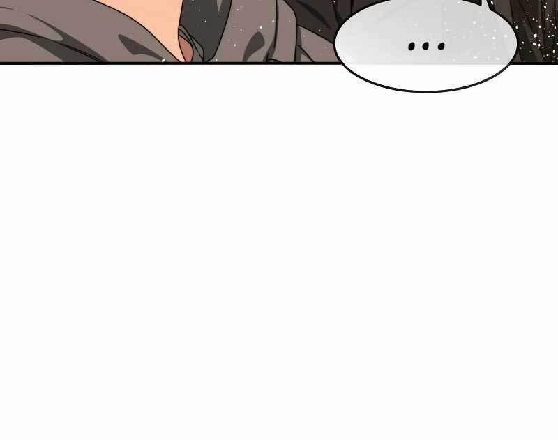 Tồn Tại Vĩnh Hằng 20 trang 49